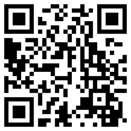 奥比学校突围游戏手机版（Obby School Breakout）  v1.2.2