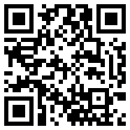 淘货铺官方app