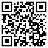 欧贝贝脱单日记  v1.0.7