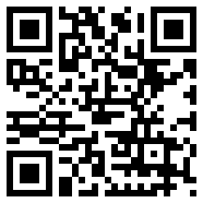 王者变身器  v1.1