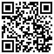 幻境ol 8.2.0