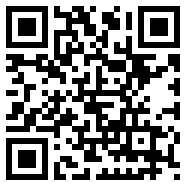 腹黑熊貓咖啡館 v1.0.0