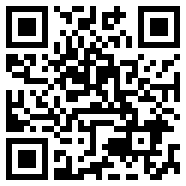网络测速精灵app