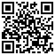 巴图易购商城app官方版  v1.1.1
