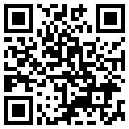 笨鸟旅行  v1.14