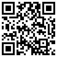 趣输入旧版1.7.1