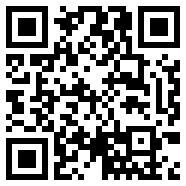 找搭子社交app手机版  1.0