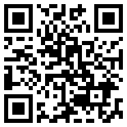 丁税研习社app  v1.0.0