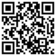 观星app