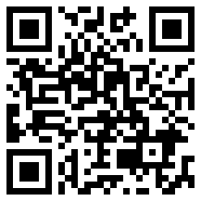 财金先生资讯app最新版   v1.0.0