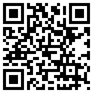良辰测速管家app官方下载  v2.0.1