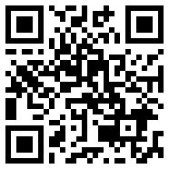 綦江医保app最新版  v1.0
