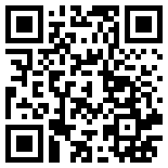 枪魂对决游戏安卓手机版  v1.0.1