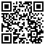 欢乐爆破 1.0.1