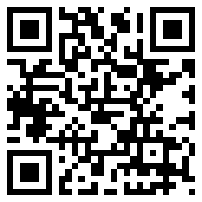 夏日水果店v1.0.1