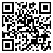 疯狂动物园破解版 v2.6.0