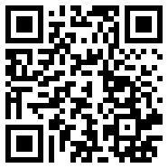 星空看书APP