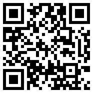 手机i清理app官方版  v1.0.0