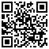 摩托车手俱乐部v1.0.2