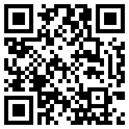 多多WiFi钥匙app手机版  v1.0