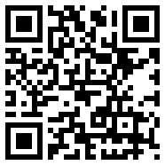 GoShot app数据采集官方版  v1.4.8