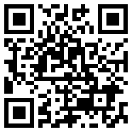 书包阅读app安卓版 v1.2.5