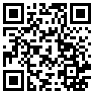 拉力赛车越野游戏最新版  v2.1.6