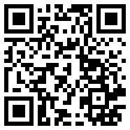 双重回避者  v1.0.1