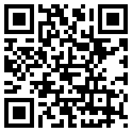 铃儿视频app