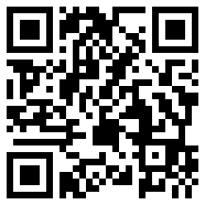 天鹅到家 v9.0.6.0