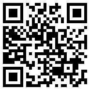 市场综合智慧监管系统app手机版  v1.0.4