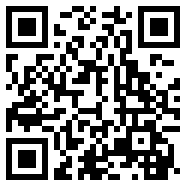 可乐助手最新版本app