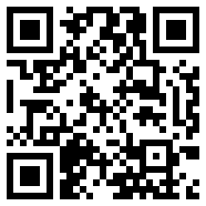 实况中超免费版 v265.012