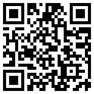 慧流香护肤品商城app官方版  v1.0.0