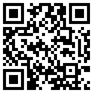 小书匠写作助手app