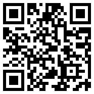 最后的营救2v1.0.3
