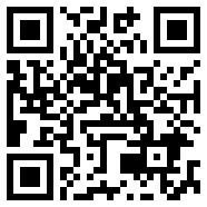 乐适投屏app2023最新版  1.0