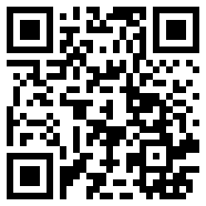 让你脑洞大开  v1.0.12