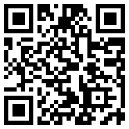 勇闯要塞-肉鸽塔防大冒险 v1.3.0
