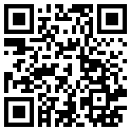 大眼随身签安卓版 v1.0.3