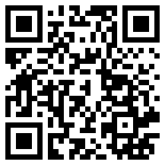 一分钱夹娃娃v1.0.0