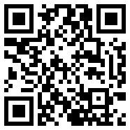 deepnode官网入口手机版