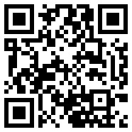 c7c7app最新版
