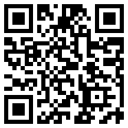 綦江医保app官方版  v1.0