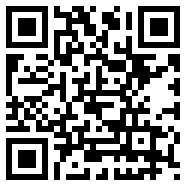 赶企v1.0.10