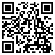 城市公交 v1.5.1