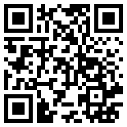 战鼓英雄v1.1.0.14