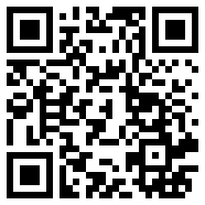 拯救小金鱼 2.0.4