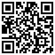 yuzu模拟器王国之泪启动MOD游戏下载  v1.80.00