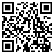 WiFi无线网络专家app